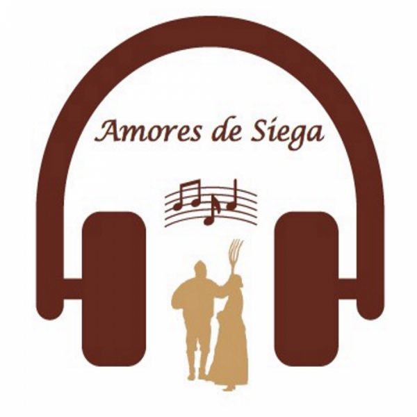 Amores de Siega. La música.